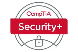 CompTIA Security+